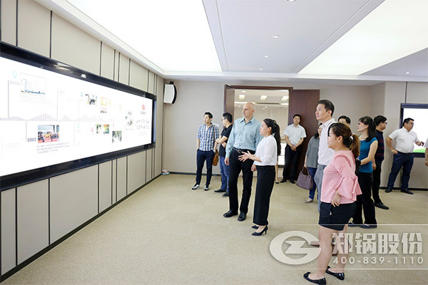 Google�߲��쵼һ�е��ò�����Ե����