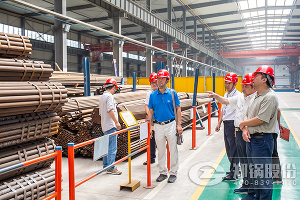 ������Ե�����ɷ�A����֤Բ���ֳ�