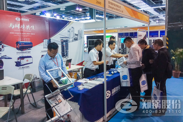 �Ϻ�������¯չ