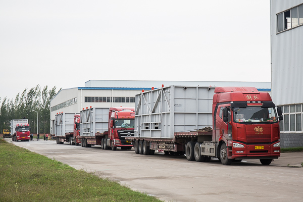 ������Ե�����ɷݺ���ˮ��Ҥ���ȷ����¯��Ŀ˳������