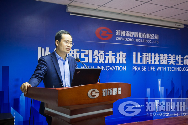 2016������Ե�����ɷ�����ܽ���