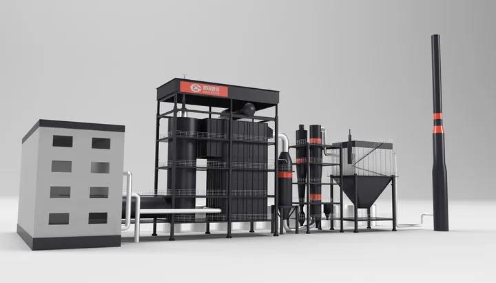 �ٴ��Ѽ���������Ե�����ɷ��б꺣��̼����ҵ����������ȹ�¯