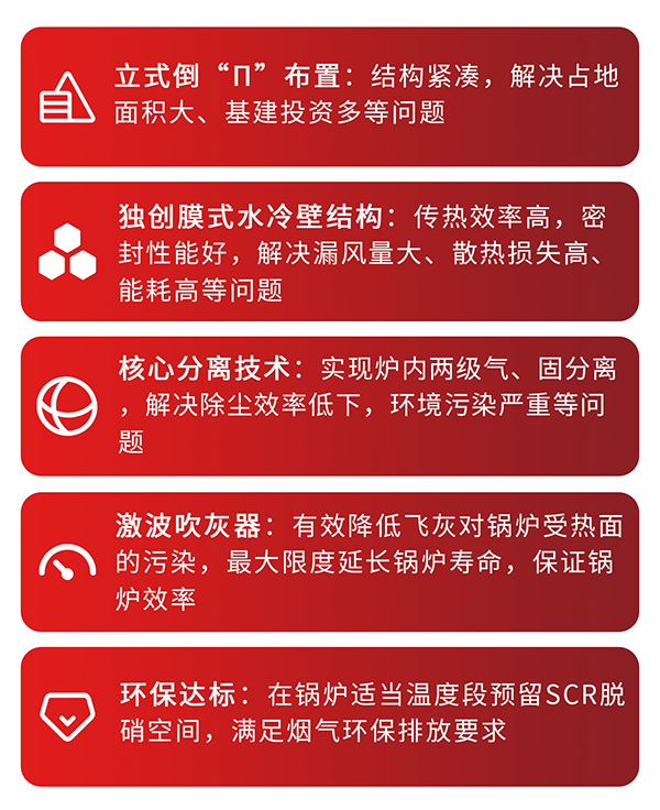 不朽情缘官网碳素窑余热锅炉优势.jpg