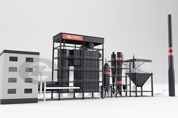 ���ȹ�¯�г����� ������Ե������������Ч��