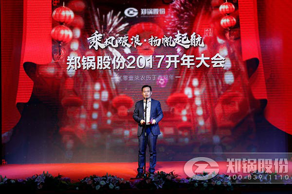 ������Ե�����ɷ�2017������