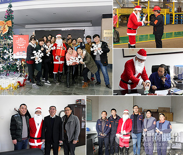 ů��ʥ�� ������Ե�����ɷ�����Ʒ