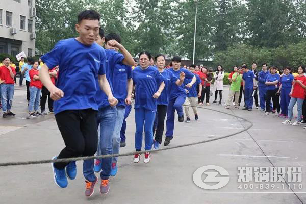 Ö°¹¤´º¼¾Ô˶¯»á