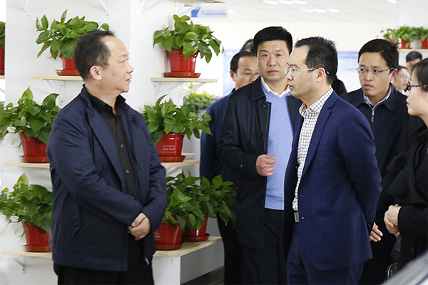 �ӱ�ʡ����������������һ��ݰ�ٲ�����Ե�����ɷݿ���ָ������