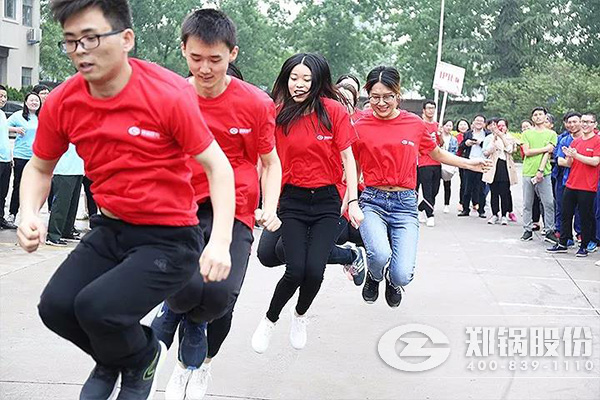 ²»ÐàÇéÔµ¹ÙÍø´º¼¾Ô˶¯»á