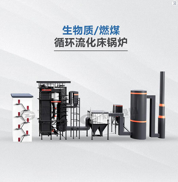 ÐÂÒ»´ú½ÚÄܵ͵ªÐÍÑ»·Á÷»¯´²¹øÂ¯