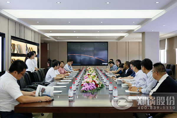 Google�߲��쵼һ�е��ò�����Ե�����ɷ�