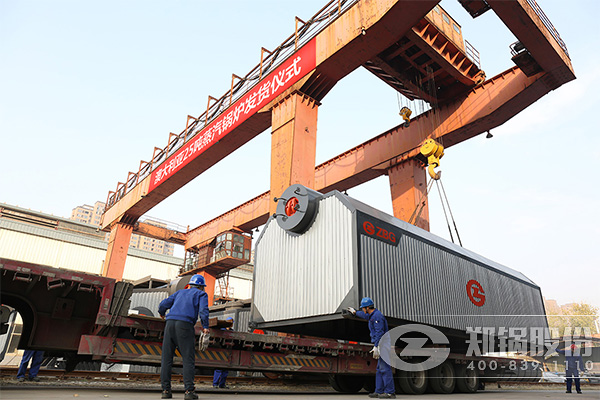 ������Ե��������ǿ�ƽ�פ�Ĵ������г�