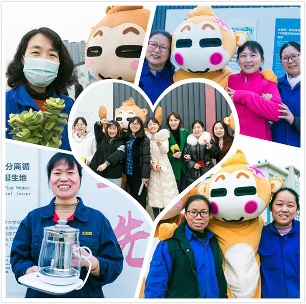 不朽情缘(中国区)官方网站