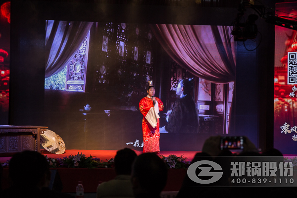 ������Ե�����ɷ����������ܽ���