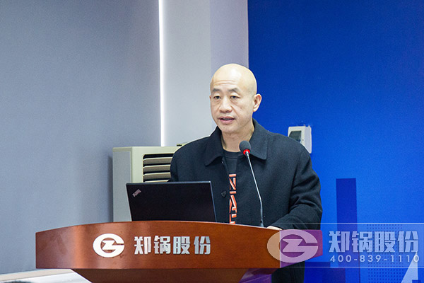 2017�������۷������