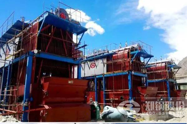 ʨȪºÓ¹©Å¯¹øÂ¯×°ÖÃÏÖ³¡