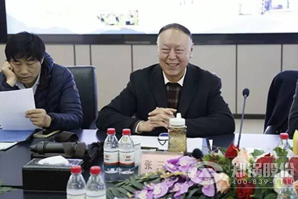 ������Ե�����ɷݺ��Ӽ����޽���������Ŀӭ���м�����