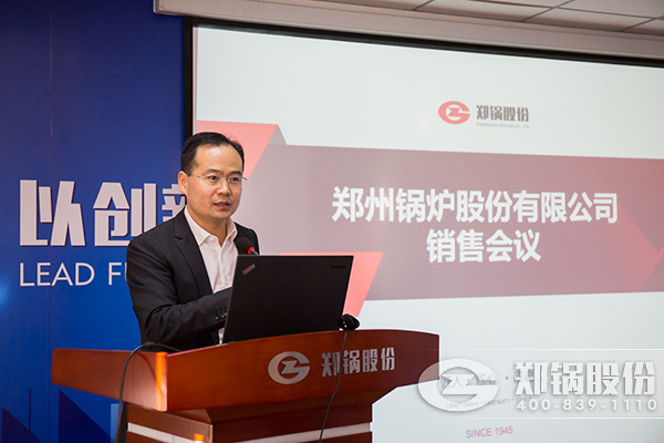 ȫԱ������ ��Ӯ����ս | ������Ե�����ɷ��ٿ��������鼯��