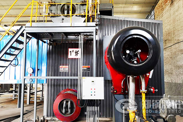 ²»ÐàÇéÔµ¹ÙÍø¹É·Ý½ú³Ç¶«·½ÏîÄ¿µ÷ÊÔÊÂÇé˳ÀûÑéÊÕ