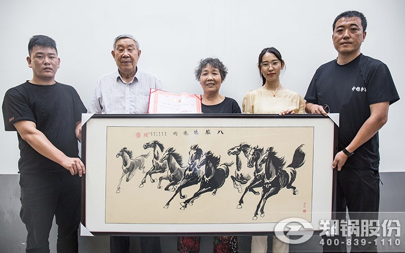 �������������仭�����͸�������Ե����