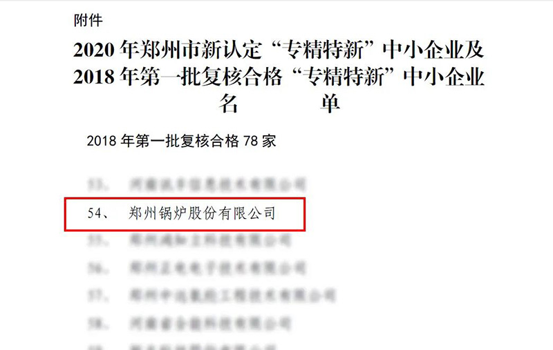 ������Ե����ն������������ý���Ϊ��ɫ����