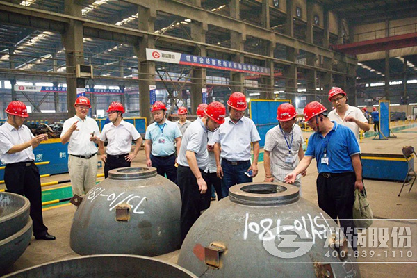 2018��¯������װ���������ֻ�