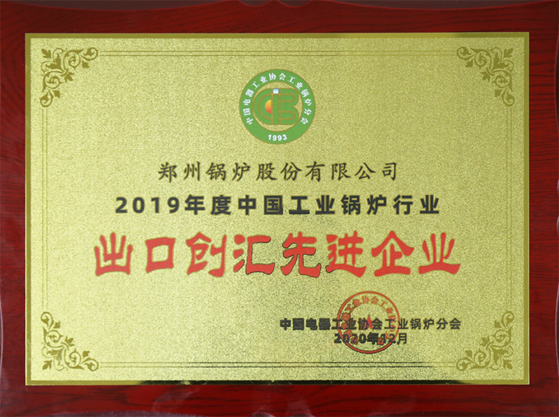 ������Ե����ն������������ý���Ϊ��ɫ����