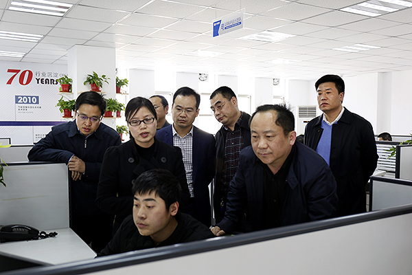 �ӱ�ʡ��ҵ����Ϣ��������������ݰ�ٲ�����Ե����