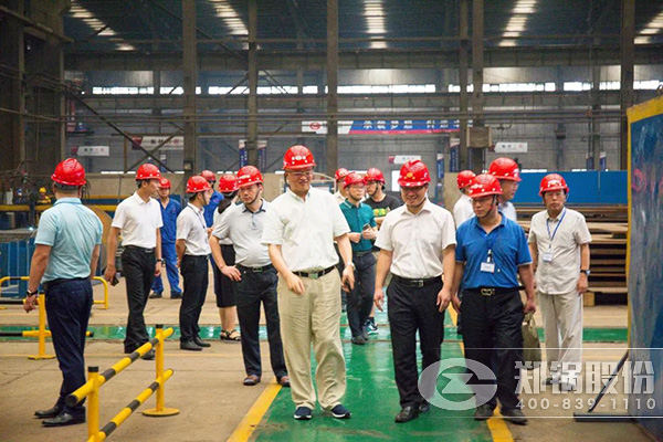 2018��¯�������졢������װ����������