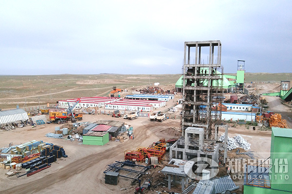 ����ѭ����������¯װ��