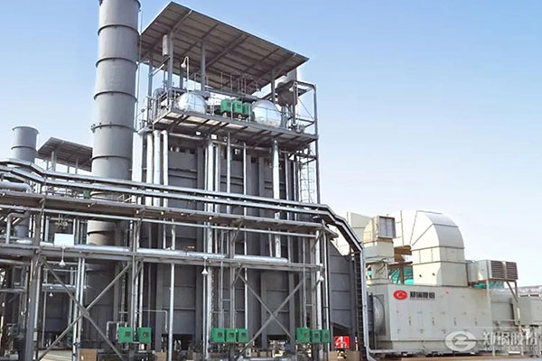 ������Ե(�й���)�ٷ���վ