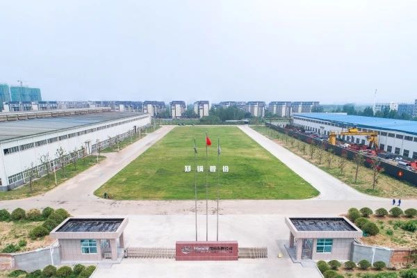 <strong>���򸴹�������������Ե�����ԡ�ս������</strong>