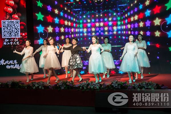 ������Ե�����ɷݿ�������