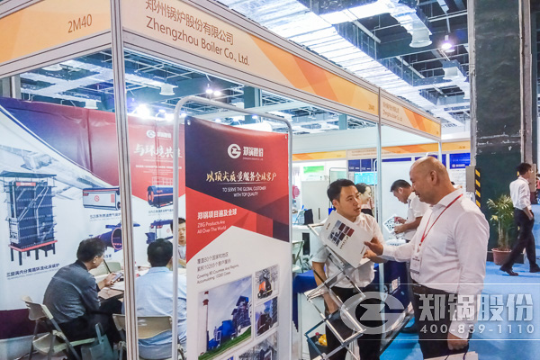 ������Ե�����ɷ������Ϻ�չ�����ܿͻ�����