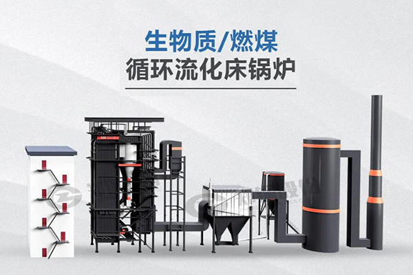 ������Ե�����������������ҡ������ܵ͵���ѭ����������¯