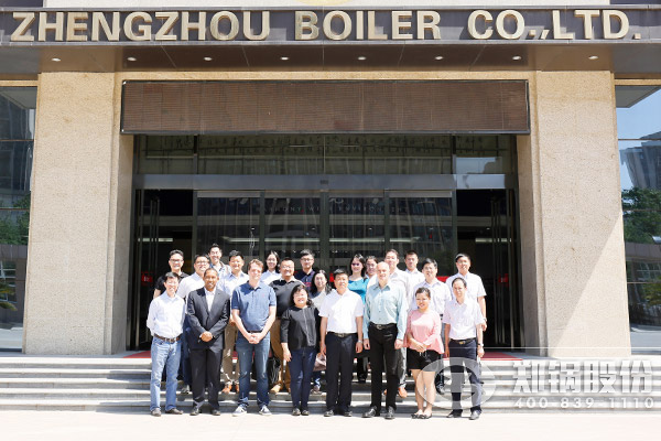 Google�߲��쵼һ�е��ò�����Ե�����ɷ�