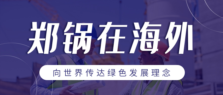 ������Ե����������| ������ת����ɫ��������