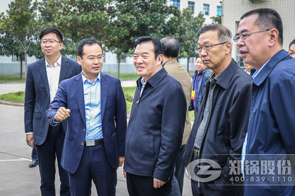 ֣�����˴�ί�����ΰ׺�ս�����Ӳ첻����Ե�����ɷ�