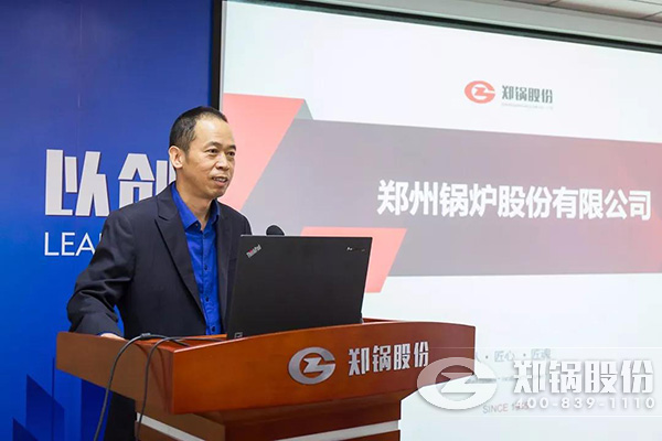 ������Ե�����ɷ��ٿ�ʮ�·��и߲�������Ա����