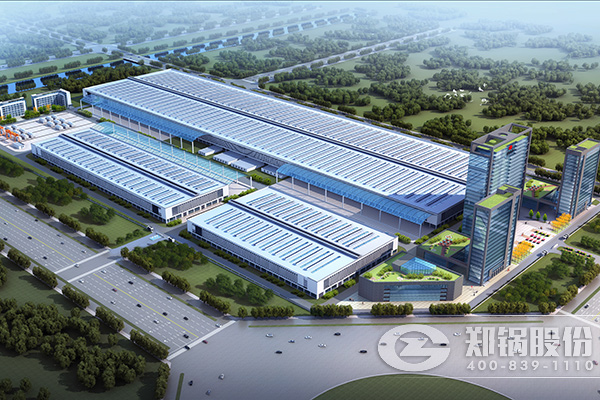 ��������Ҫ�����㽫��  ������Ե�����ٴ���������