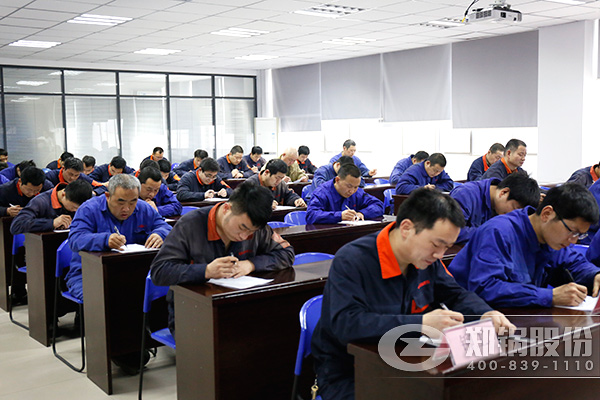 ������Ե�����ɷ�í��������