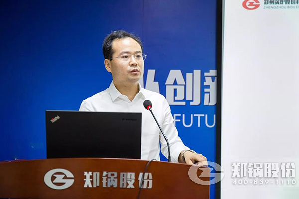 不朽情缘官网股份2018年上半年事情总结大会乐成举办