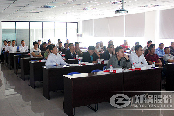 ������Ե�����ɷݾٰ�˾¯������֪ʶ��ѵ .jpg