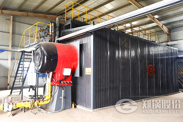 �������񹤳̣�������Ե�����ɷݽ��Ƕ�����Ŀ��������˳������