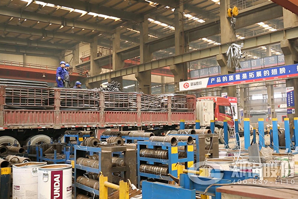 ������Ե�����ɷݰ��