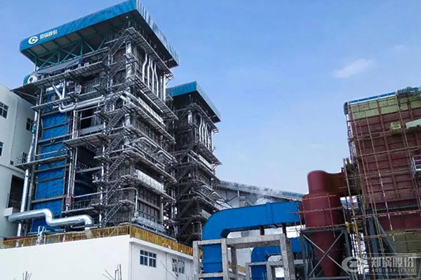 ������Ե(�й���)�ٷ���վ