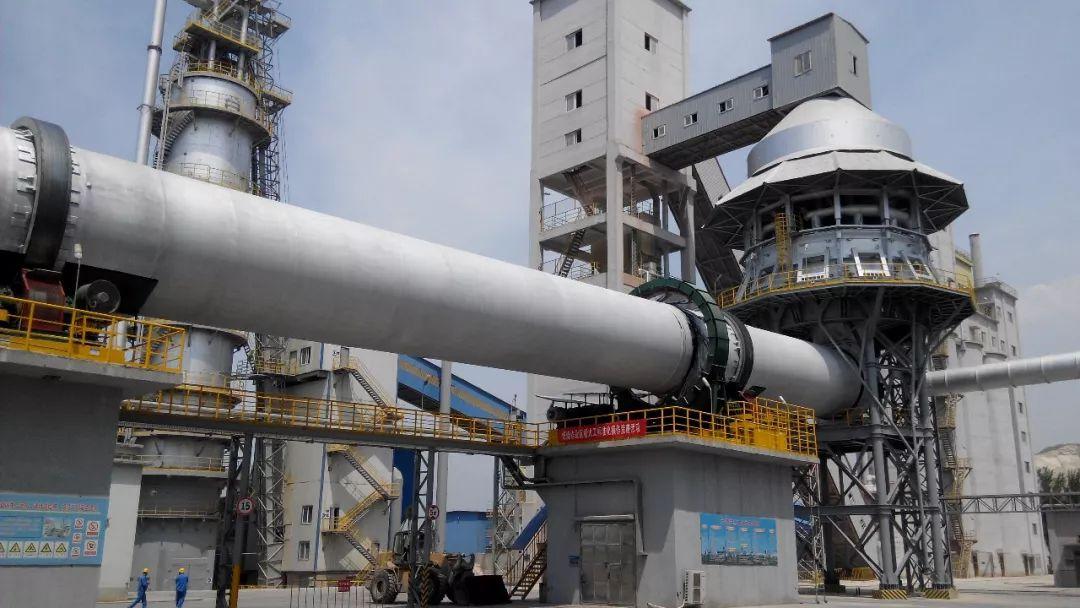 ������Ե�������ƾ֡� | ̼�ػ�תҤ�������ü�ѡ��