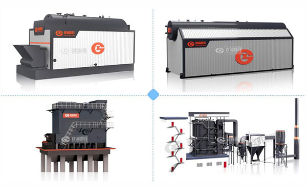 �����ʹ�¯,��������Դ����,�»�Ե