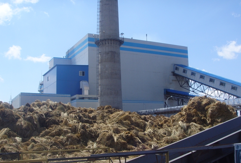 ������ʡ�����ʹ�¯�������ߣ�ÿ����5��Ԫ����ߴ�50��Ԫ