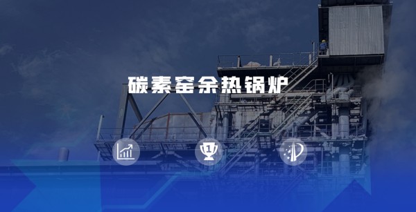 �������Ƚ������� | ������Ե�����Ѻ����ȹ�¯��������